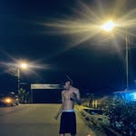 Edwin Quiñonëz - @edwxn_777 - Instagram