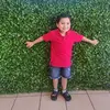 Edwin Quinonez - @urmadcauseublockme - TikTok