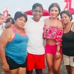 Edwin Quiñonez - @edwin.quinonez.71 - Instagram