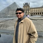 Edwin Quinonez - @nuggett216 - Instagram