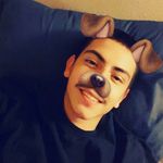 edwin quinonez - @edwin_quinonez - Instagram