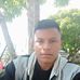 Edwin Quiñonez - Facebook