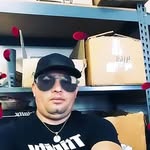 Edwin Quińonez - @edwin.quinonez.7549 - Instagram
