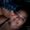 Edwin Quiñonez - @edwin.quionez443 - TikTok