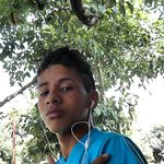 Edwin Quiñonez - @edwin.quionez - Instagram