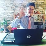 Edwin quiñonez jimenez - @edwinquinonezjimenez - Instagram
