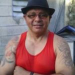 Edwin Quinonez Pena - @edwinquinonezpena - Instagram