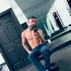 @Edwin Quiñonez 🔥 - @edwint14tobar - TikTok