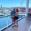 Edwinquinonez - @edwinluna360 - TikTok