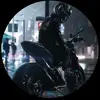 EDWIN.QUIÑONEZ.JR - @edwin.j261 - TikTok