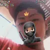LA RG CHINO😈🇪🇨 - @edwinquinonez1 - TikTok