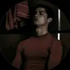 DiEgO._. - @edwinquinteros10 - TikTok