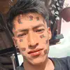 Edwin - @edwin_quinteros - TikTok