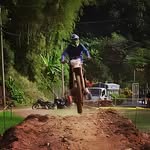 Edwin - @edwin_quinteros_ - Instagram
