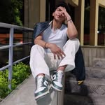Edwin J. Quinteros - @edwin_jhovany_ - Instagram