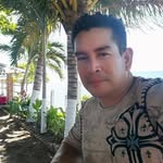 Edwin Quinteros - @corp_quinteros - Instagram