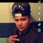 Edwin Quinteros - @edwin_quinteros_503 - Instagram