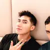 Edwin_Quinteros - @edwin.quinteros27 - TikTok