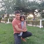 Edwin Quinteros - @edwin.quinteros.967 - Instagram