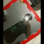 Edwin Quinteros - Facebook