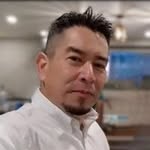 Edwin Quinteros - @equinterosjuarez - Instagram