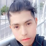 Edwin Quinteros - @quinterosedwin050 - Instagram