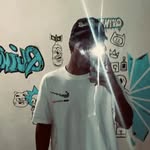 Edwin Quinteros - @edwin_quinteros10 - Instagram