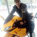 Edwin Quinteros - @quintin0707 - Instagram