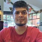 Edwin Quinteros - Facebook