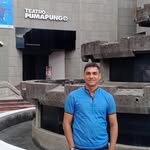 Edwin Quinteros - @edwin99614 - Instagram