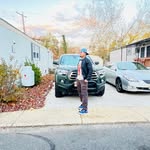 Edwin Quinteros - @___edwin_9 - Instagram