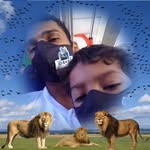 Edwin Quinteros - @edwin_quinteros_rodriguez - Instagram