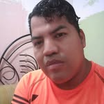 Edwin Quinteros - @edwin.quinteros.7923 - Instagram