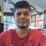 Edwin Quinteros - @edwin3931 - Instagram