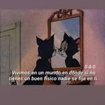 Edwin Quinteros - @quinteros3943 - Instagram