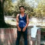 Edwin Quinteros - @edwin.quinteros.5811 - Instagram