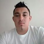 Edwin Quinteros - @edwin.quinteros.338 - Instagram
