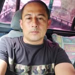 Edwin Quinteros - @edwin.quinteros.35 - Instagram