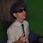 Edwin Quinteros - @ezzequiel_dm - Instagram