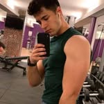 Edwin Quinteros - @edwinquinteros24 - Instagram
