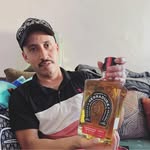 Edwin Quinteros - @edwin.quinteros.334 - Instagram