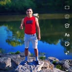 Edwin Quinteros - Facebook