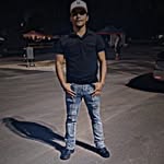 Edwin Quinteros - @quinteros6745 - Instagram