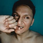 Edwin Quinteros - @edwin_quint - Instagram