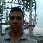 Edwin Quinteros - @quinterose - Instagram