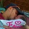 Edwin Quinteros - @edwinquinteros70 - TikTok