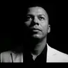 Edwin Quinteros - @edwinquinteros617 - TikTok