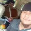 Edwin Quinteros - @edwin.quinteros79 - TikTok