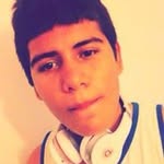 Edwin Quinteros - @edwinjose52 - Instagram