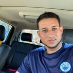 Edwin Quinteros - @quinteros1507 - Instagram